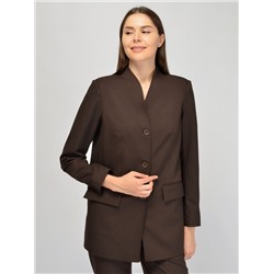 VISERDI Жакет 10442-ткр 6453050