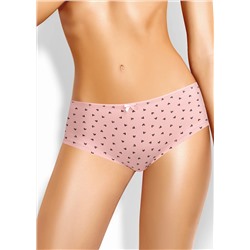 CLEVER Трусы SH1171/1