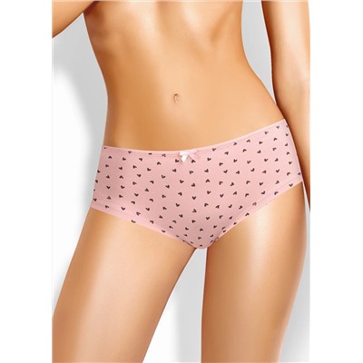 CLEVER Трусы SH1171/1