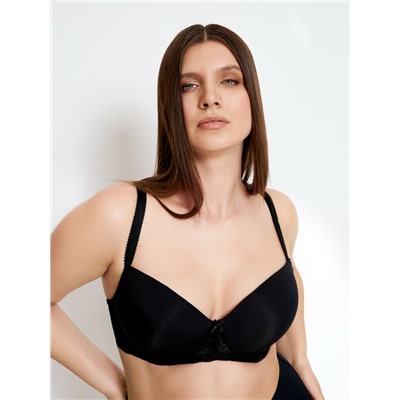 Бюстгальтер T-Shirt жен. Menorca NEW