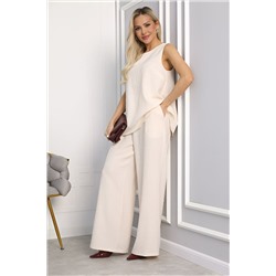LT Collection Костюм