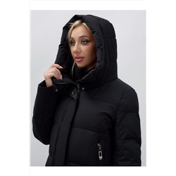 Куртка MTFORCE, 1079779