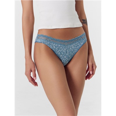 MARK FORMELLE Трусы 412344