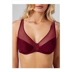 Бюстгальтер MARK FORMELLE, 1200046