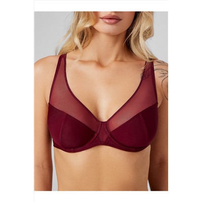 Бюстгальтер MARK FORMELLE, 1200046