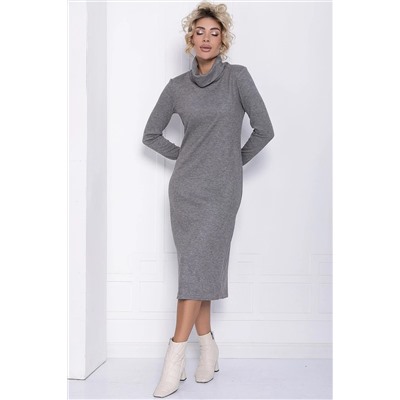 LT Collection Платье П12161
