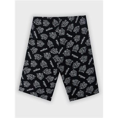 КОМПЛЕКТ МУЖСКОЙ (ФУТБОЛКА, ШОРТЫ) 591044