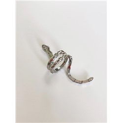 Серьга - кафф