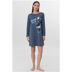 Платье MARK FORMELLE, 1218673