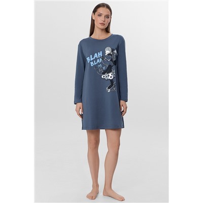 Платье MARK FORMELLE, 1218673