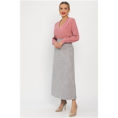 LT Collection Юбка Ю14255-6М