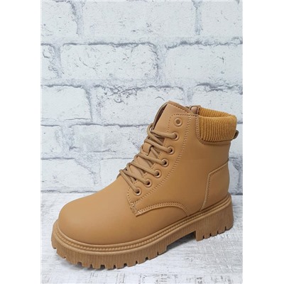 Ботинки #21127137