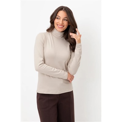 VERY NEAT Джемпер ЕВТ 3026/24