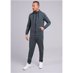 Брюки мужские