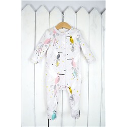 Комбинезон BABY BOOM, 1026738