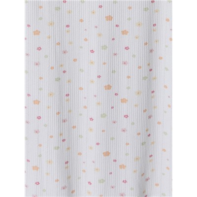 КОМПЛЕКТ ЖЕНСКИЙ (ДЖЕМПЕР, ШОРТЫ) 592651