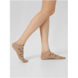 MARK FORMELLE Детские носки 406K-3179