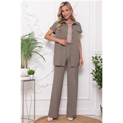 Комплект 6549