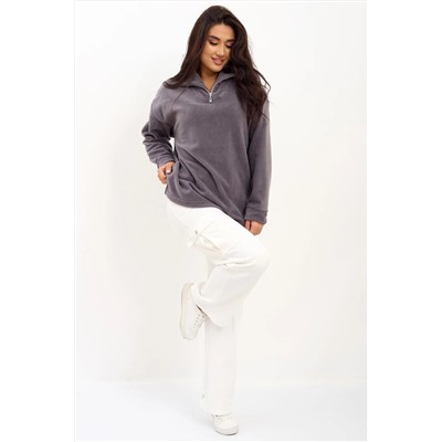 Lika Dress Толстовка 9551