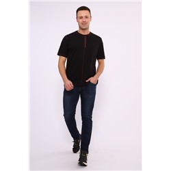 футболка мужская 74342