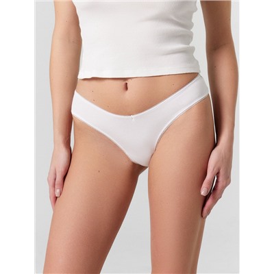 MARK FORMELLE Трусы 412541-3