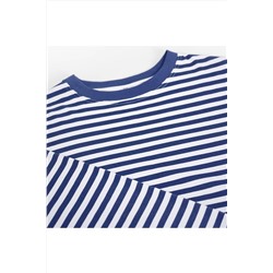 Лонгслив BOSSA NOVA, 1206188