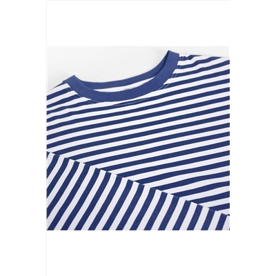 Лонгслив BOSSA NOVA, 1206188