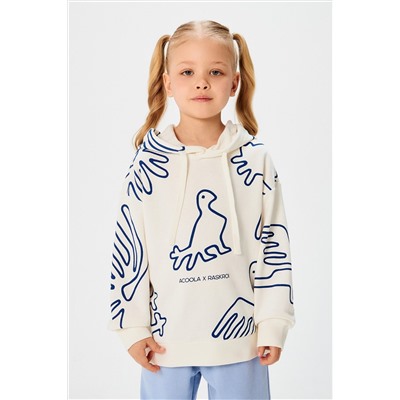 Худи ACOOLA, 1045825