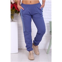 Натали Брюки 11198