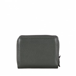 Кошелек 55077-1806 o.green Vermari