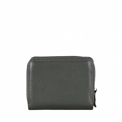 Кошелек 55077-1806 o.green Vermari