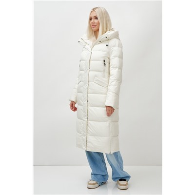 Пальто MTFORCE, 1080584