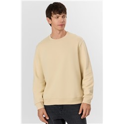 Свитшот MARK FORMELLE, 1195683