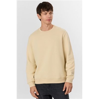 Свитшот MARK FORMELLE, 1195683