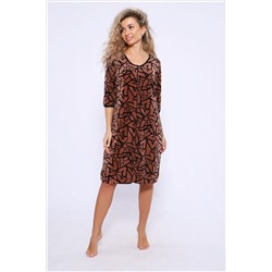 Халат 36840 НАТАЛИ, 1047049