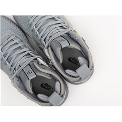 Кроссовки Nike Lunar Force 1 Duckboot