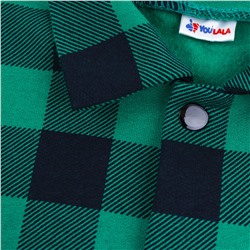 YOULALA Сорочка 0497310310