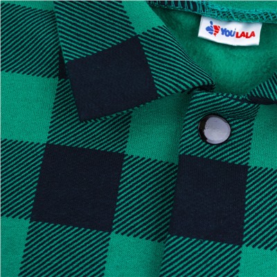 YOULALA Сорочка 0497310310