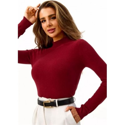 Водолазка #23079154