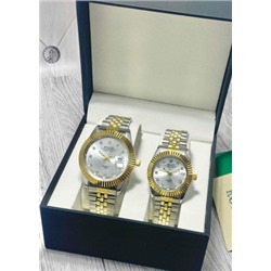 Подарочный набор для мужчин и для женщин + коробка #22853540