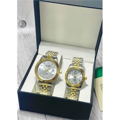 Подарочный набор для мужчин и для женщин + коробка #22853540