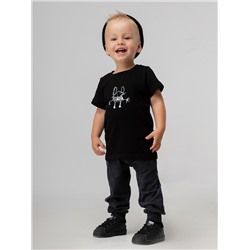 Bodo Брюки 22-26MU