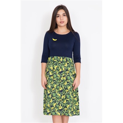 Lika Dress Платье