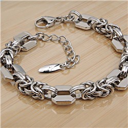 XUPING Браслет арт. 48 0886 (id 289480)