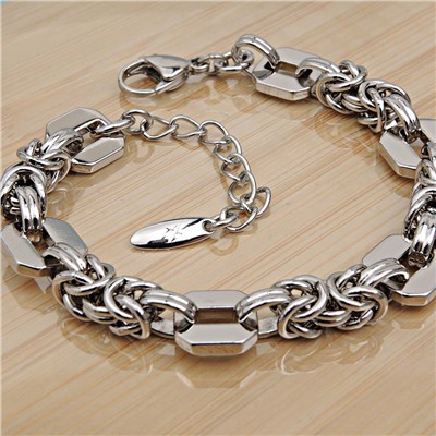 XUPING Браслет арт. 48 0886 (id 289480)