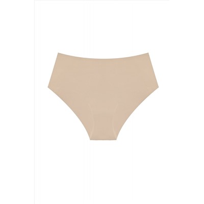 Трусы INDEFINI, 1048721