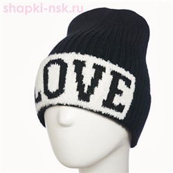 Лав Колпак женский (56-58)