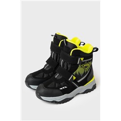 Ботинки PLAYTODAY, 1185804