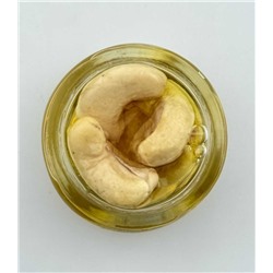 Кешью в меду 35 гр.