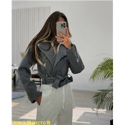 Куртка #23082837